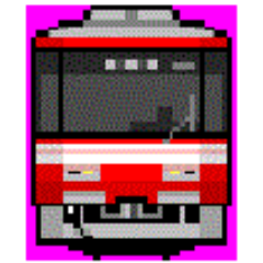 et_train Profile Picture