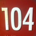 We CLAPPIN' (@104DaTrapDormHo) Twitter