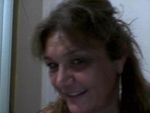 migdalialaguna's profile picture. Asesor inmobiliario de MIGVENCA consultores iInmobilarios  todo en venta, alquiler y  asesorias y gestiones inmobiliaria.