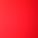 Doris - @DorisHung - Twitter