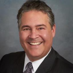 I’m your goto for all things trending in Real Estate! I'm not the kind of person who tries to be cool or trendy, simply aspiring in seeking knowledge & wisdom!