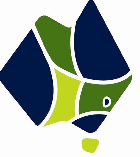 RDAFarNorth's profile picture. RDAFN is a not for profit Incorporated Association funded through a core agreement with the Commonwealth, State & Local Government bodies.