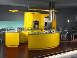 Calidad y diseños exclusivos los cuales son realizados en presencia del cliente y adaptandolo a sus necesidades y estilo.
