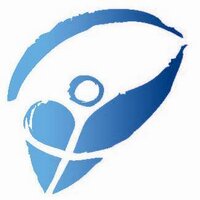 CareProHS (@careprohs) 's Twitter Profile