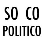 Critique, analysis, and a little bit of snark on all things political from the land of wine and sunshine.