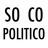 SoCo Politico