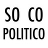 SoCoPolitico's profile picture. Critique, analysis, and a little bit of snark on all things political from the land of wine and sunshine.