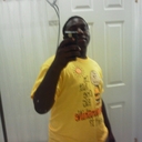 Thomas Shorter - @ShorterThomas21 - Twitter