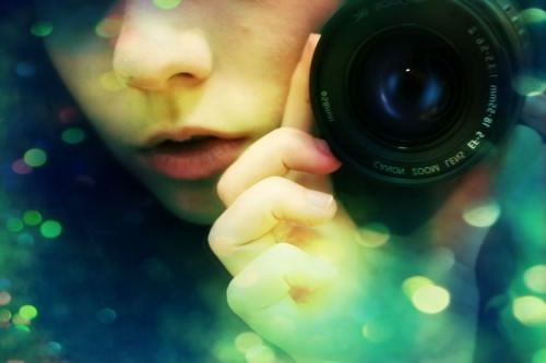 RaeLovesADELE's profile picture. |Music| |Sings Songs| |Writes Songs| |Daydreamer| |Directioner|