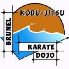 This is a school that places in high regard the importance of training to excellence and upholding the precepts of Budo. Okinawa Goju-Ryu, Kobudo and Ju-Jitsu.