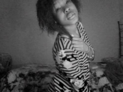 IBeezHaileyyy's profile picture. Tha Nme Beez Hailey fllw meh so i cn fllw bck(: