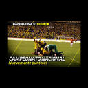 jaime millan ollague - @jaimemillan9 - Twitter