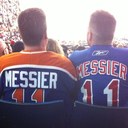 Mark Whitehead - @whitey_mark - Twitter