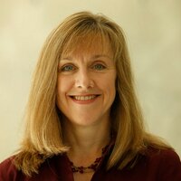 Joyce Strawser (@joycestrawser) 's Twitter Profile