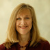 Joyce Strawser (@joycestrawser) Twitter profile photo