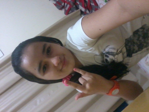 → Euu queroo.
Euu PossO.
Euu coonsiigO ←
●๋• Siimplees αssiim ~
Twittando até o fim! ;p
