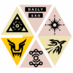 dailyexo (@dailyexo) Twitter profile photo dailyexo (@dailyexo) Twitter profile photo