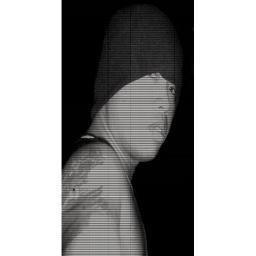 MapExplorer's profile picture. 