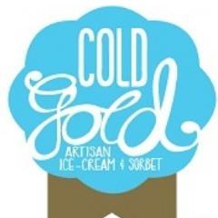 Homemade ice cream & sorbet made with 100% natural ingredients(&as far as possible organic)with over 800 flavours & any flavour can be made #vegan/#paleo/#LCHF!