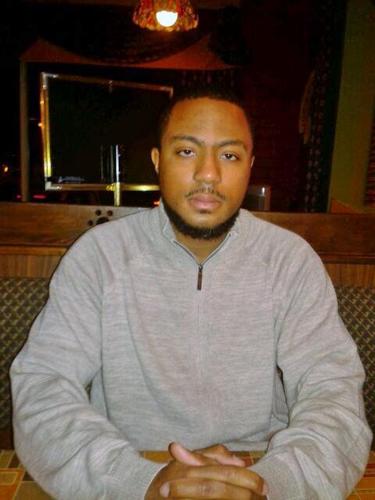 gregoryx1881's profile picture. 