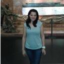 jane moreira - @janedouglair - Twitter