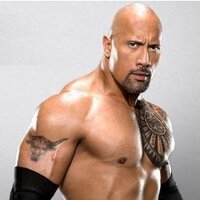visvam (@visvam2k6) 's Twitter Profile