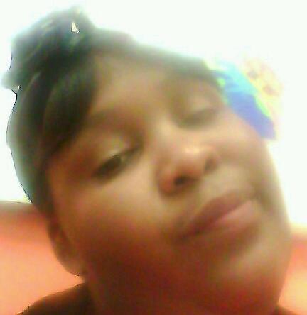 I hate B.A.N.S- Broke Ass Nigha Syndrome & messy bitches but i love to read aboutcha. Loving all my followers #teamFollowback