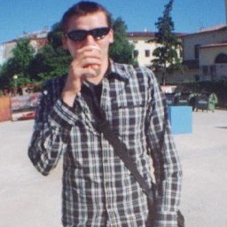 Booklover2909's profile picture. 