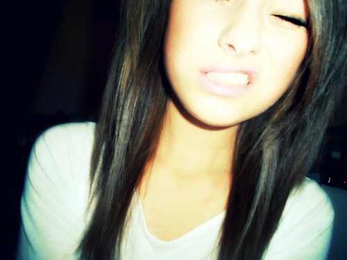 18 years of age , boxer and going pro someday (: , San Antonio tx, i love art, 5 brothers, im a sweetie pie, funny,random, and daring!!(: #IDGAF!!!