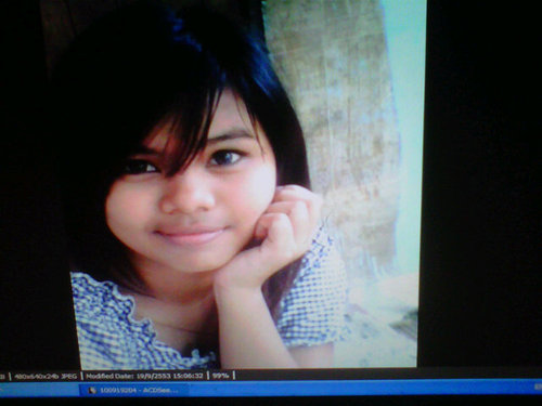 Nisalovemom's profile picture. กำลังศึกษาป.ตรีที่ม.รามคำแหงคณะบริหารธุรกิจ,สนใจเกี่ยวกับการลงทุน,กำลังตั้งใจลดน้ำหนัก,รักสุขภาพ,และจะต้องประสบความสำเร็จให้ได้!