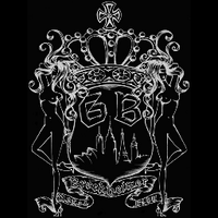 Gary Breckheimer (@garybreckheimer) 's Twitter Profile