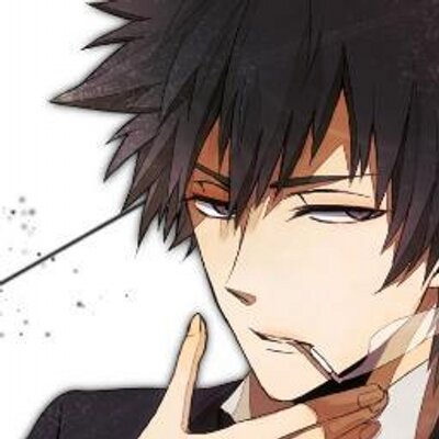 狡噛慎也 佐々山は標本化される前 生きたまま解体されたことが分析で判明した 犯人のメッセージみたいだったよ 苦しいだけが人生だって それを証明した奴を同じ目に合わせてやりたいと いつからかそういう風に思うようになった時点で 監視官としての俺 狡噛慎也 佐々山は標本化される前 生きたまま解体されたことが分析で判明した 犯人のメッセージみたいだったよ 苦しいだけが人生だって それを証明した奴を同じ目に合わせてやりたいと いつからかそういう風に思うようになった時点で 監視官としての俺