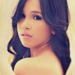 Pretty|Simple|15yearsold|LovesParis|MODEL|Dreamer
I wanna meet @kieferravena @ranzkyle @owyposadas @kyleeismyname BBNS. FOLLOW Humans!