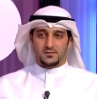 s_h_behbehani's profile picture. كلما زادت معرفتي بالناس زاد إحترامي للكلاب،،، أتقرب إلى الله بفضح كل طائفي متأسلم،،،