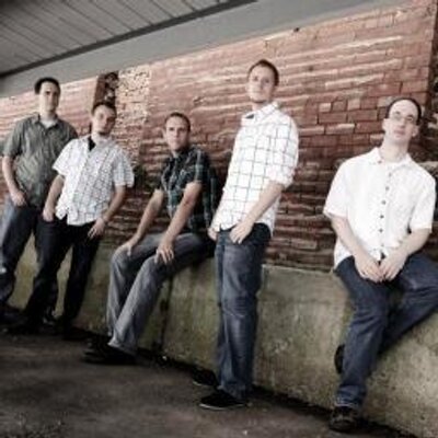 Peak (PEAKBANDMUSIC) Twitter