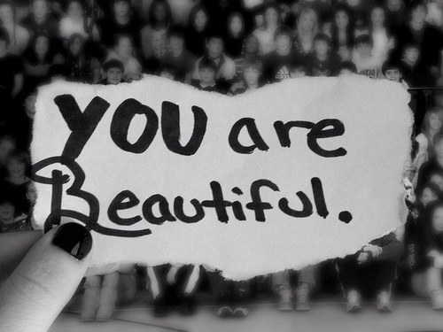 Everyone is equal! People should love who they wanna love! People here in fort saskatchewan do not judge on who your are!