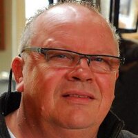 Wilson Wampers (@wilsonwampers) 's Twitter Profile