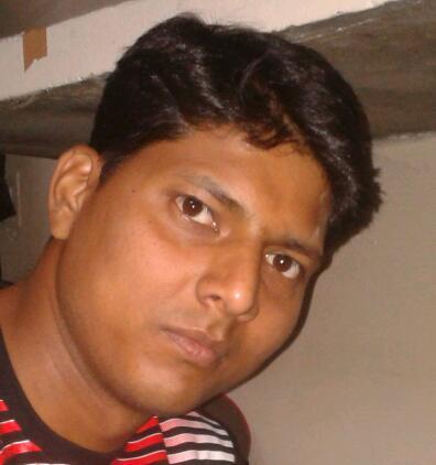 pawan1rai's profile picture. 