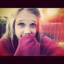 hannah flaherty - @hannah__bana - Twitter