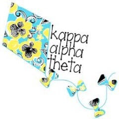 Hey @bettielocke I'm the official Greek Ambassador for @lillypulitzer! Email me at burwell3@msu.edu for exclusive details and group sales! #LillyLovesGreek