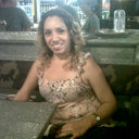 Jorge Raul Rosado - @RoesRaul - Twitter