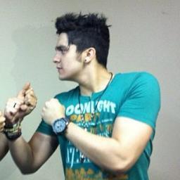 Sim Sou FC Masculino e Dai ?Criticas Contra Mim? Não Me abalo, Agora Não Vem Criticar Meu  Ídolo @LuanSantana . Since: 29.11.11 Parceria com @FC_vivopelo_LS