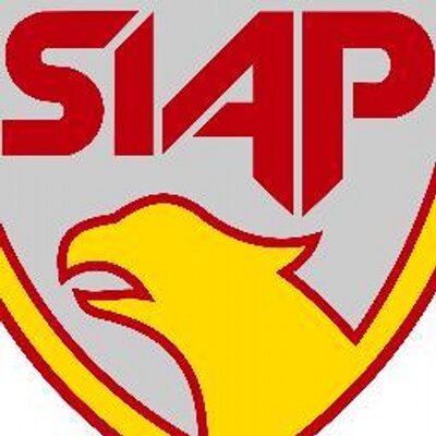 Siap Security Siap Security Twitter