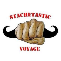 S_Voyage's profile picture. Like us on Facebook! http://t.co/wUDtkbXYdX 

Find out more!