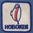coffeegrid_com's profile image