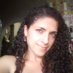 Diana milena (@dianmil1225) Twitter profile photo Diana milena (@dianmil1225) Twitter profile photo