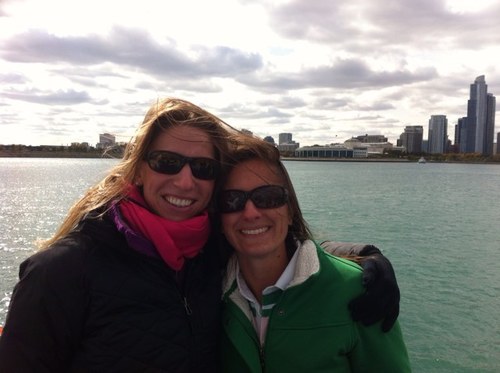 black_meredith's profile picture. 