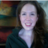suma_sue's avatar