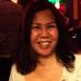 Lolly Roth (@asianfairie) Twitter profile photo