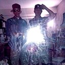 Dwayne Parks - @parks_dwayne - Twitter